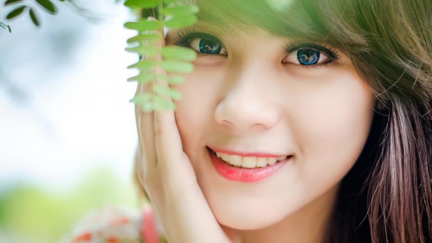 熟妇的荡欲一区二区_久久免费观看国产精品88av_日韩性色av一区二区三区_福利一区二区三区视频在线播放-精品国产肉丝袜久久久久久_免费久久精品观看_欧美日人妻乱交1_男女啪啪免费观看|铁路暑运旅客发送量突破两亿人次